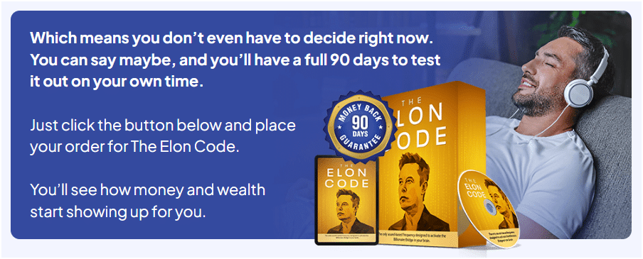 90 Day Guarantee Desktop