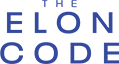 The Elon Code